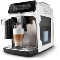 Philips EP3343/90 koffiezetapparaat Volledig automatisch Espressomachine 1,8 l