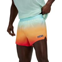 HOKA Split Short Heren