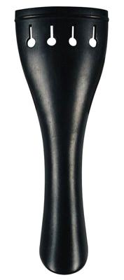 ELS TC-8112-E cellostaartstuk
