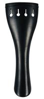 ELS TC-8112-E cellostaartstuk