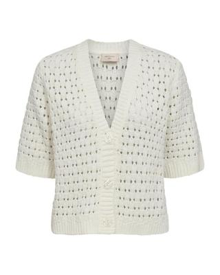 Freequent Vest 206068