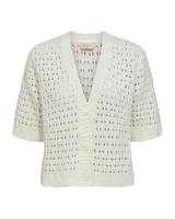 Freequent Vest 206068