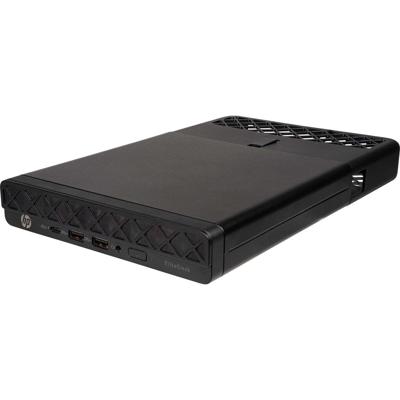 Desktop PC HP 998Z9ET#ABE