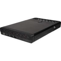 Desktop PC HP 998Z9ET#ABE
