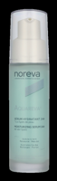 Noreva Aquareva Moisturizing Serum 30 ml