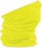 Beechfield CB920 Morf® Suprafleece® - Fluorescent Yellow - One Size