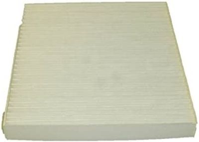 Interieurfilter AH365