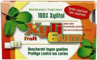 Fruit - thumbnail