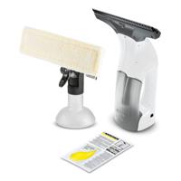 Karcher WV 1 Plus Accu Ruitenreiniger - 1.633-608.0