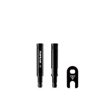 TOPEAK Valve extender - 28mm