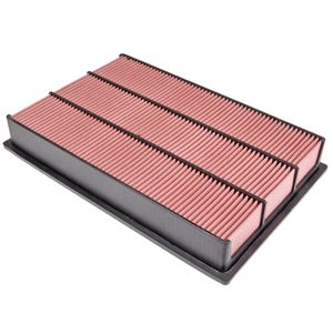 Luchtfilter ADN12269