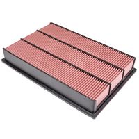 Luchtfilter ADN12269 Luchtfilter ADN12269