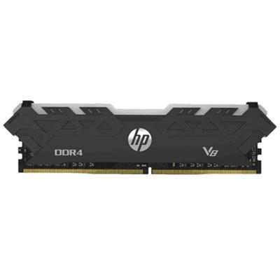 RAM geheugen HP V8 16 GB DDR4 3200 MHz