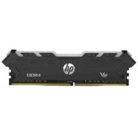 RAM geheugen HP V8 16 GB DDR4 3200 MHz