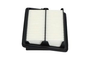 AMC Filter Lucht SA9047
