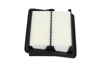 AMC Filter Lucht SA9047