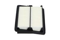 AMC Filter Lucht SA9047