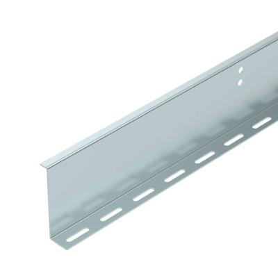 OBO Bettermann 6062390 Scheidingsstekker 3 m