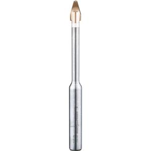 Alpen Keramo Extreme 0030000800100 Tegelboor 8 mm Gezamenlijke lengte 120 mm Cilinderschacht 1 stuk(s)