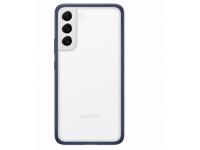 Samsung EF-MS906CNEGWW Samsung Frame Cover Galaxy S22+ 5G Navy