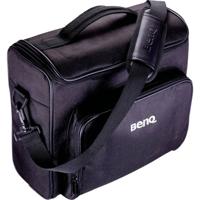 BenQ 5J.J3T09.001 Beamertas Meerdere kleuren