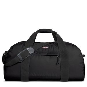 Eastpak Terminal + -Black