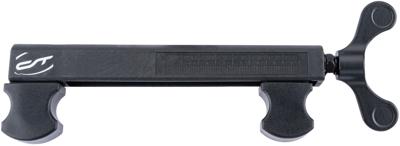 CONTEC Ct adjustment tool fork/frame