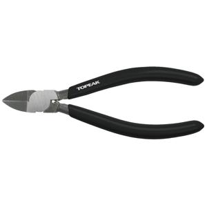 Topeak zijkniptang l=158mm