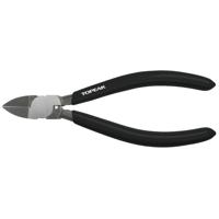 Topeak zijkniptang l=158mm
