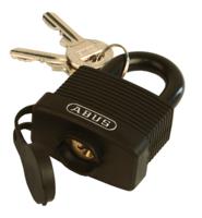 Abus Hangslot 70
