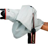 Canon Rain Cover ERC-E5M