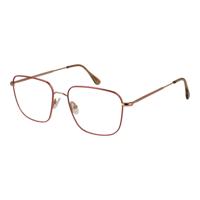 Unisex Brillenframe Andy Wolf 4742 54C