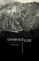 Onmogelijk (Paperback)