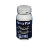 Perfect Pond Biotreat - 500g Vijveronderhoud voor Kristalhelder Water en Gezond Eco-systeem - thumbnail