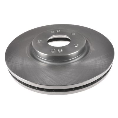 Remschijf voor ADG043163