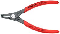 KNIPEX External ring pliers a11 l1= 130mm