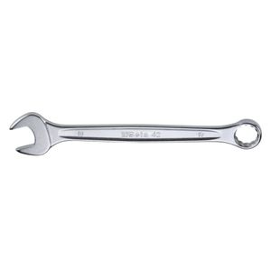 Beta Tools Steek-ringsleutel 14mm