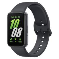 Smartwatch Samsung SM-R390NZAAEUB Grijs 1,6" 40 mm