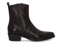 Mjus 89202 caffe Bruin maat 38