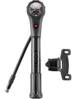 TRIPLE EIGHT Shock&Tire pump