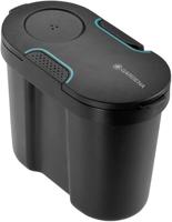 Gardena waterreservoir - 13367-20 - 13367-20