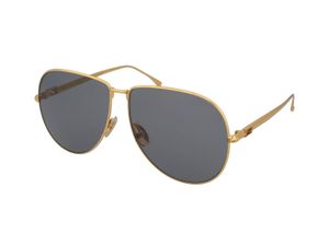 Zonnebrillen Fendi FF 0437/S 001/IR