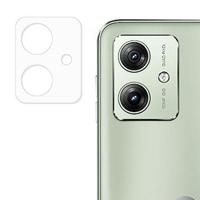 Motorola Moto G54 Cameralens Beschermer - thumbnail