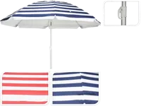 Koopman Strandparasol 180cm