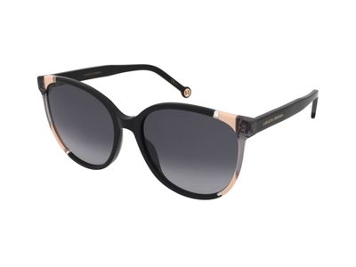 Zonnebrillen Carolina Herrera CH 0063/S KDX/9O