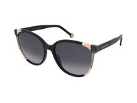 Zonnebrillen Carolina Herrera CH 0063/S KDX/9O