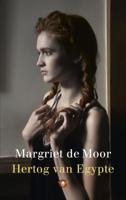 Hertog van Egypte (Paperback)