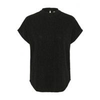 Culture - Zwart | unisex | Top | Zwart | XXL | regular | Kamst mode