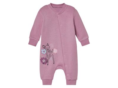 Baby pyjama (Bambi, 74/80)
