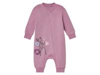 Baby pyjama (Bambi, 62/68)